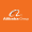 Alibaba Cloud Anti-Bot Service Logo