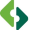 Satmetrix Net Promoter Logo