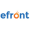 eFront Logo