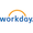 Workday vs SmartRecruiters Logo