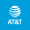 AT&T Platform as a Service vs Engine Yard Cloud Logo