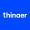 Thinaer Platform Logo