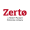 Zerto vs Rubrik Logo