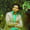 Rajesh Garg - PeerSpot reviewer