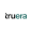 TruEra vs Fiddler AI Logo