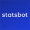 Statsbot Logo