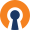 OpenVPN Access Server vs Prisma Access by Palo Alto Networks Logo