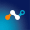 Netskope Private Access logo