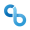 CloudBees DevOptics vs Incredibuild Logo