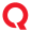 iQuate iQCloud Logo