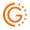 Galera Cluster Logo