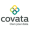 Covata Platform Logo