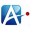AgilePoint vs ServiceNow Now Platform Logo