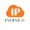 Evolve IP Unified Contact Center Logo