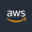 AWS WAF logo