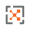 Illumio vs McAfee MOVE AntiVirus Logo