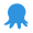 Octopus Deploy vs Microsoft Azure DevOps Logo
