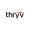 Thryv Logo