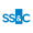 SS&C Chorus vs ServiceNow Now Platform Logo
