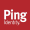 PingID vs Omada Identity Logo