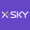 XSKY XEOS Logo