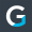 Gainsight Platform logo