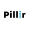Pillir Logo