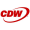 CDW ServiceNow Solutions vs Cognizant ServiceNow Services Logo