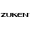 Zuken CR-8000 vs Cadence Incisive Allegro Logo