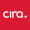 CIRA DNS Firewall Logo