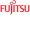 Fujitsu Service Desk Outsourcing Logo