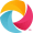 Appium vs OpenText UFT One Logo