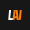 Level AI Logo