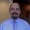 John Recendez - PeerSpot reviewer