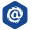 IRONSCALES vs Fortinet FortiMail Logo