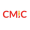CMiC Enterprise Content Management Logo