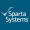 Sparta Systems vs Ennov QMS Logo