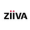 Ziiva Prosperity LMS Logo