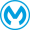 Anypoint MQ vs IBM MQ Logo