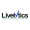 Livelytics Logo