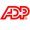 ADP Global Payroll logo
