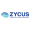 Zycus Source to Pay Suite vs IBM Emptoris Logo