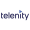 Telenity Digital Services Platform Logo