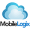 MobileLogix Logo