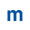 MICROS-Retail Open Commerce Platform logo