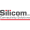 Silicom Capture Cards logo