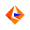 Informatica PowerExchange logo