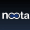 Noota Logo