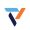 VIPRE ThreatAnalyzer vs Cuckoo Sandbox Logo