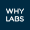 WhyLabs logo